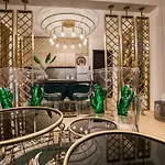 Gold Residences - Free Parking 德拉玛