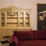 Gold Residences - Free Parking Dráma