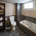Gold Residences - Free Parking 公寓 *