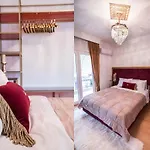Gold Residences - Free Parking *