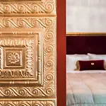 Gold Residences - Free Parking *