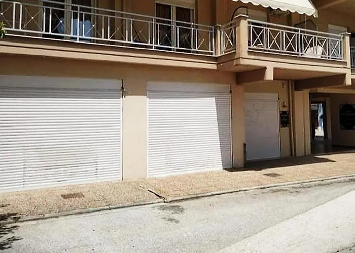 Apartament Gold Residences - Free Parking